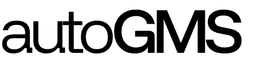 autoGMS