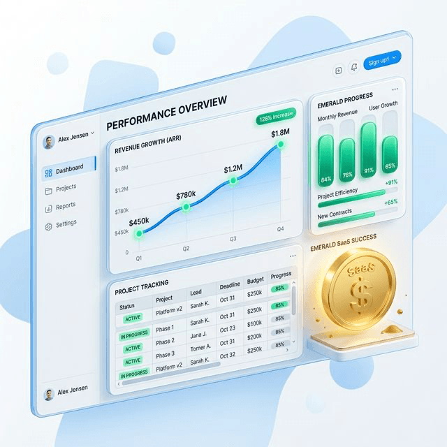 Accountant-ready financial reporting exports from autoGMS garage software