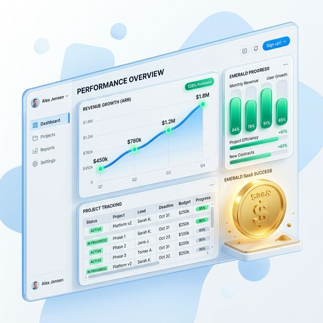 Accountant-ready VAT and invoicing exports from autoGMS